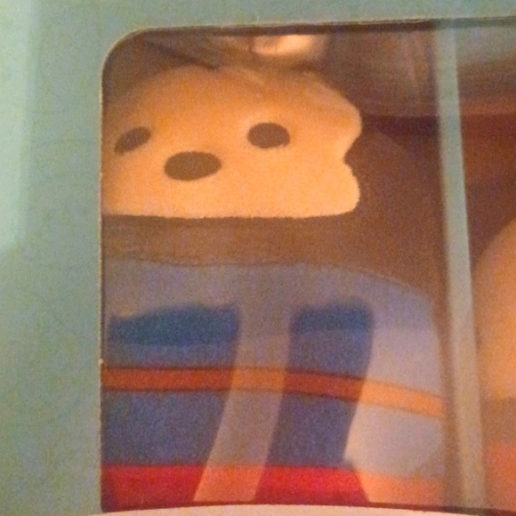 NIB Disney Mickey Mouse through the years - Picture 4 of 8